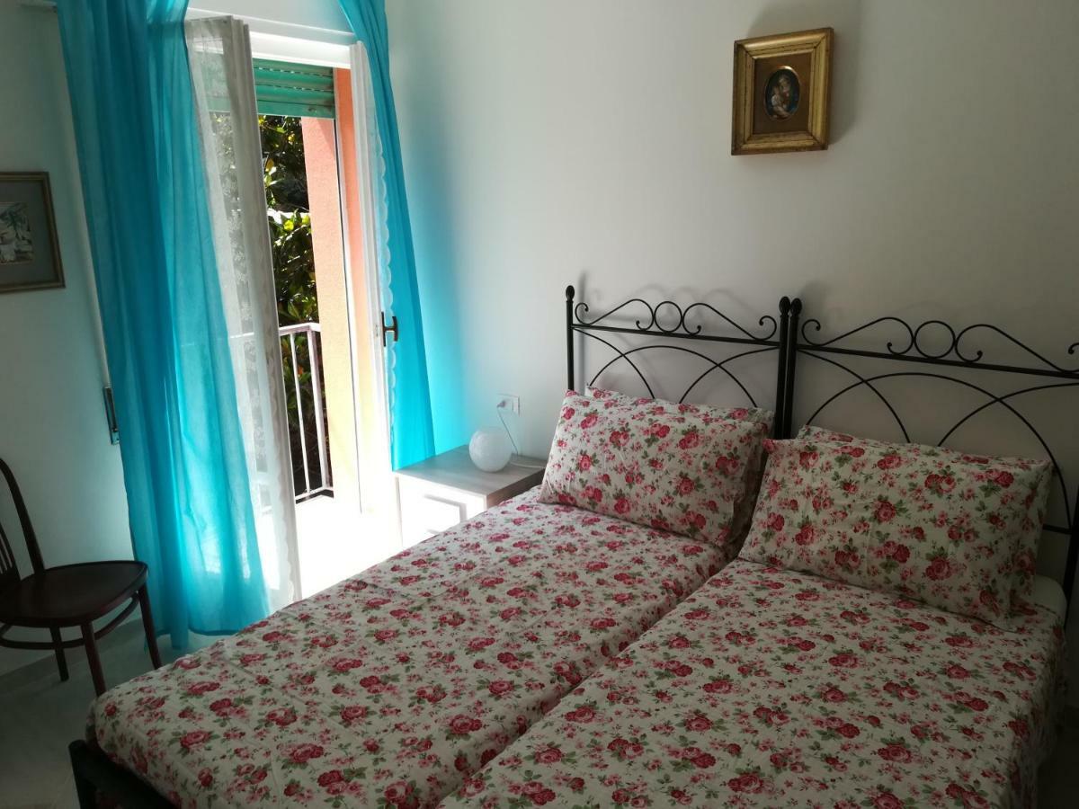 Home By The Sea Μοντερόσο αλ Μάρε Εξωτερικό φωτογραφία