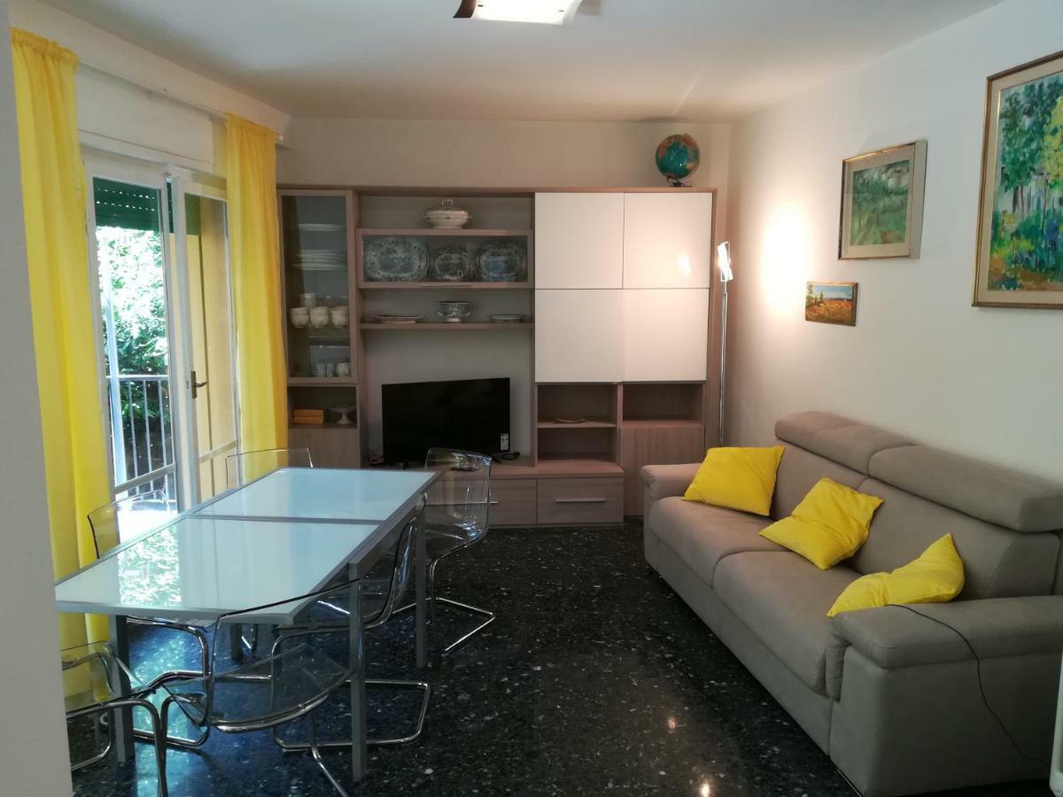 Home By The Sea Μοντερόσο αλ Μάρε Εξωτερικό φωτογραφία