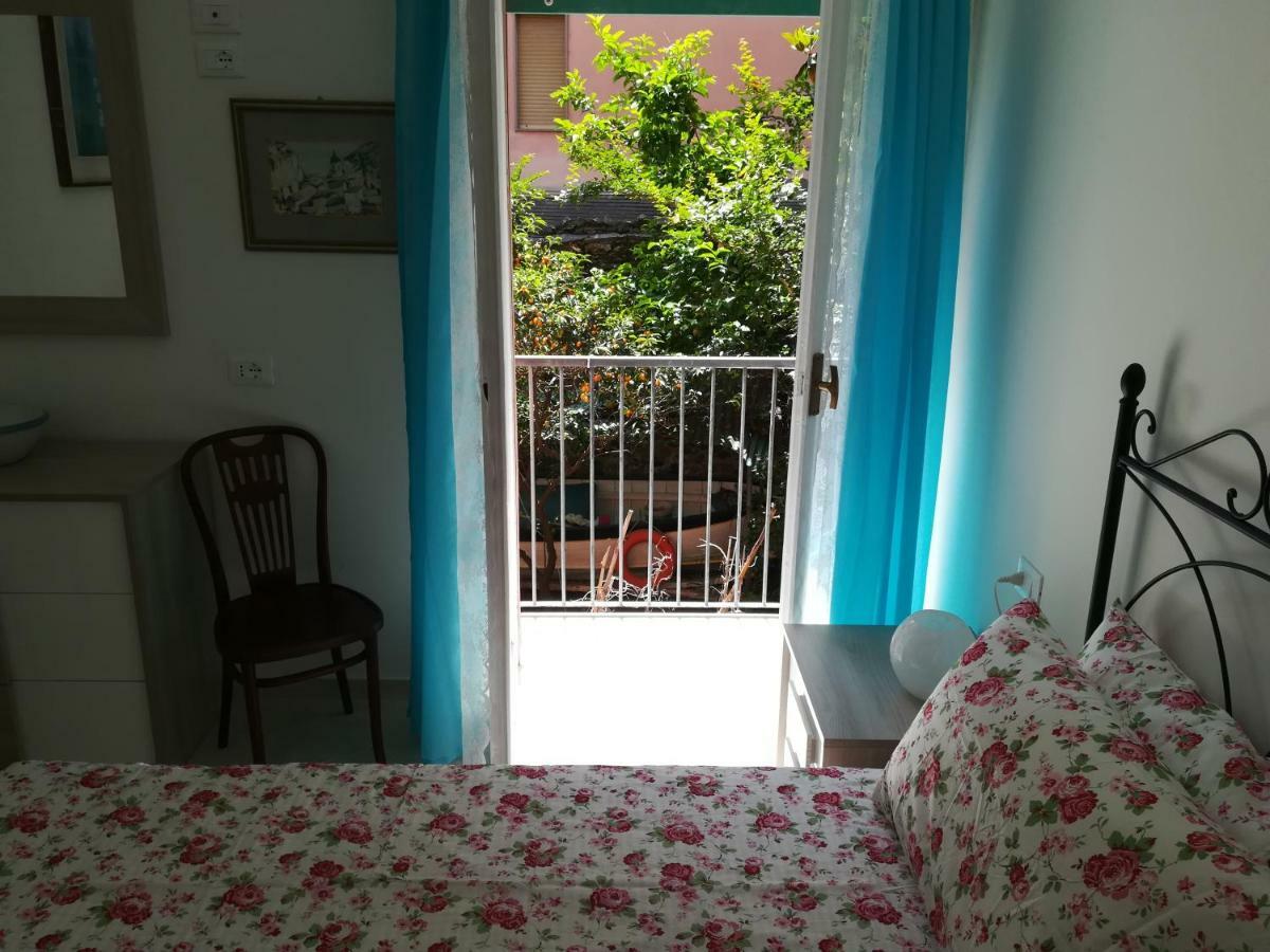Home By The Sea Μοντερόσο αλ Μάρε Εξωτερικό φωτογραφία