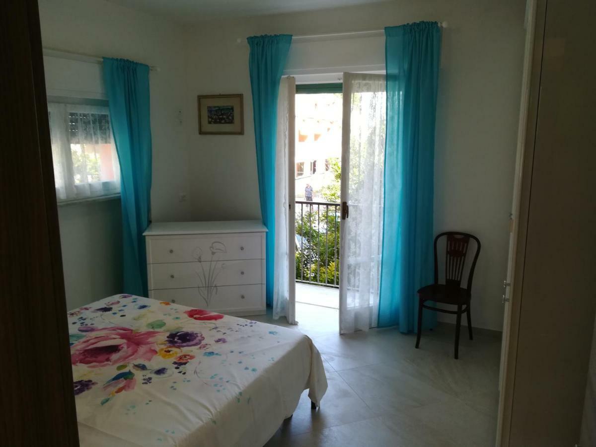 Home By The Sea Μοντερόσο αλ Μάρε Εξωτερικό φωτογραφία