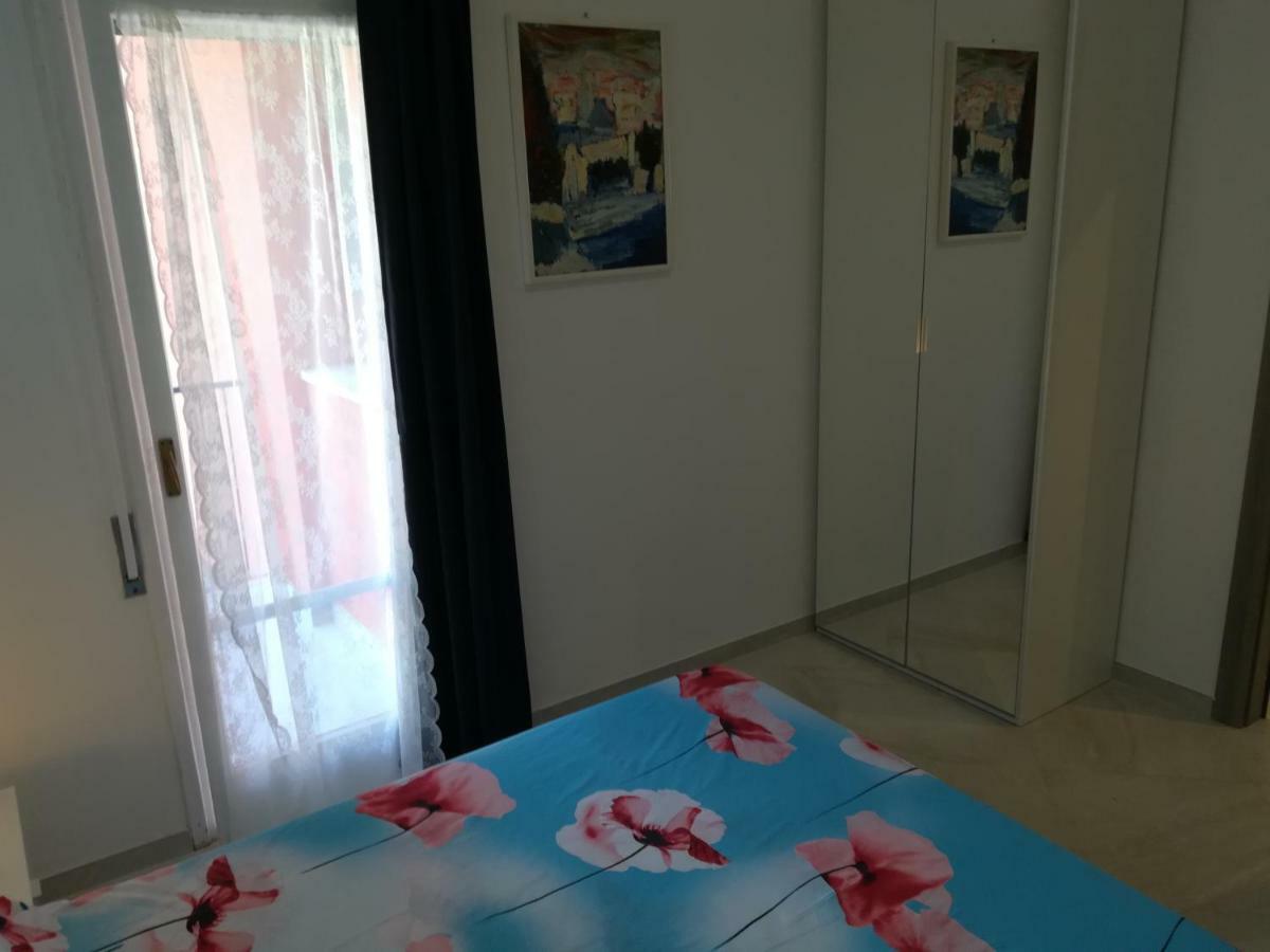 Home By The Sea Μοντερόσο αλ Μάρε Εξωτερικό φωτογραφία