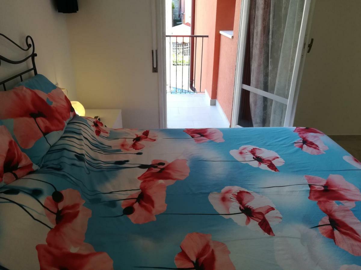 Home By The Sea Μοντερόσο αλ Μάρε Εξωτερικό φωτογραφία